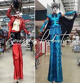 EXP Halloween.jpg