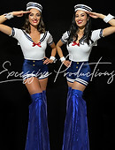 Sailor Stilt Walkers Roving Entertainment.jpg