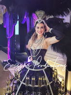 excessive_productions_dancers_roving_showgirls_melbourne_acts_champagne_bubbles_cocktail_g