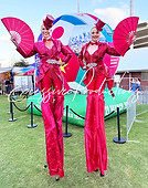Ring Master RED WM.jpg