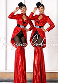 Ring Master Stilt Walkers.jpg