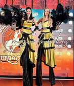 Saloon Girls.jpg