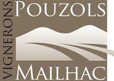 LES VIGNERONS DE POUZOLS-MAILHAC