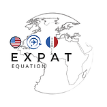 Expat equation 2.png
