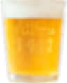 Ichnusa Lager alla Spina