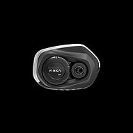 Vinka E30 Series