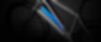 Batterij_edited.jpg