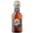 Fischer 65Cl