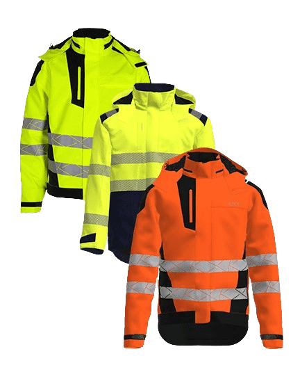 workwear_15.png