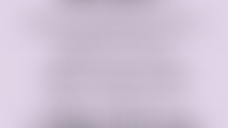 【臨時休業のお知らせ】