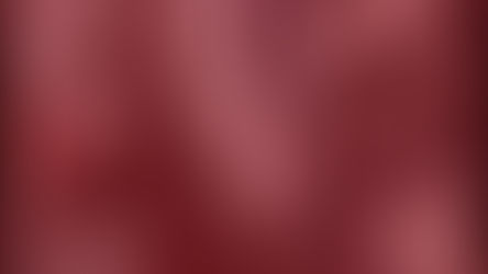 【⠀アマルコルドのマネージャー、サブマネージャー】⠀