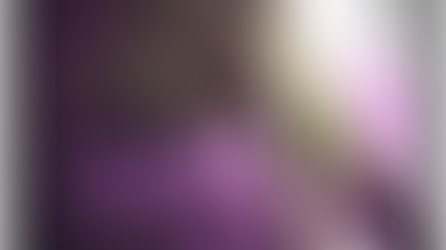 【 いろいろな人に出会う時間⠀】楓