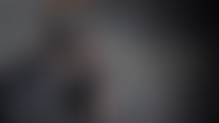 桔梗女王様の卒業のお知らせ【桔梗女王様よりご挨拶】