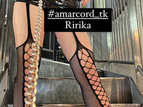 【復帰のお知らせ】リリカ