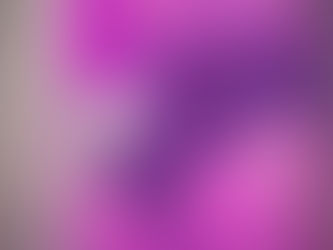 【花粉とランジェリー】MiMi