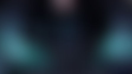 2月21日Sunday【ヤマト バースデーパーティのお知らせ】