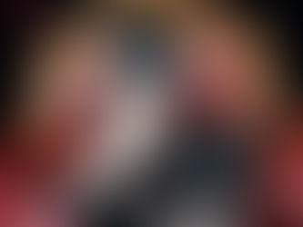 12月19日Saturday【もよこ バースデーパーティのお知らせ】