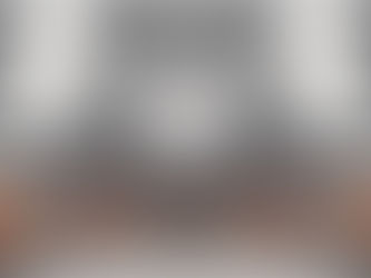 ギャラリー【榎本由美原画展「魔女の生贄」】