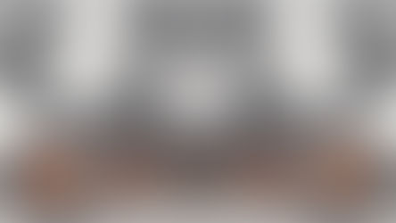 ギャラリー【榎本由美原画展「魔女の生贄」】