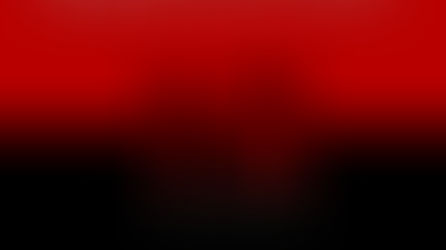 9月15日金曜日【女性上位 ~Femdom Only Event~】開催