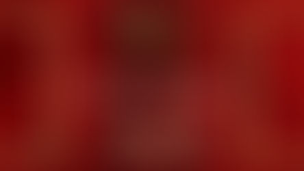 【フェテッシュ ギャラリーバー アマルコルド 13th ANNIVERSARY PARTYの御礼】