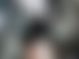 リレーブログ【女性上位】hanako