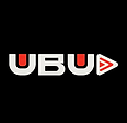 UBUPLAY baixados.png