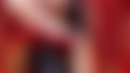 hanako女王様誕生祭ご案内 3/20 土曜日