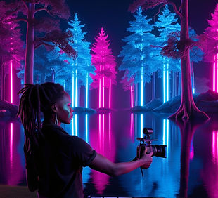 Leonardo_Phoenix_09_Nighttime_Stroll_Through_Neon_City_The_ima_2 (3).jpg