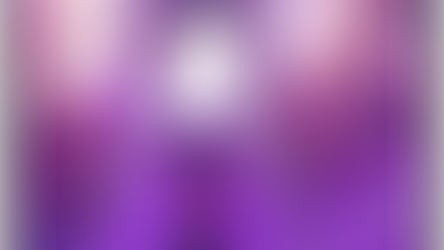 【 3月🌸 】Sherry