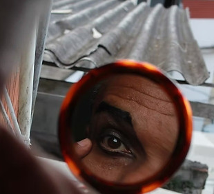 cancoes bixa velha.jpeg