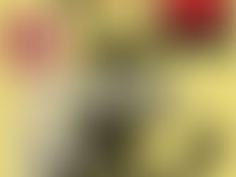 【森園みるくイラスト展「DOMINATRIX」】追記あり