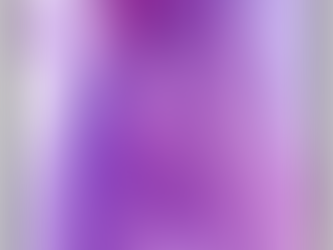 【2月の予定とお久しぶりです】hanako