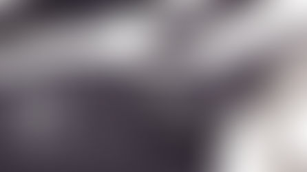 【SM募金中間報告】 払い込みの件