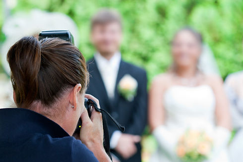 photographe-mariage.jpg