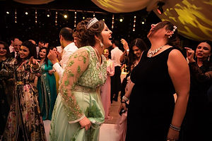 wedding_Maryam-Reda-509(pp_w768_h512).jpg