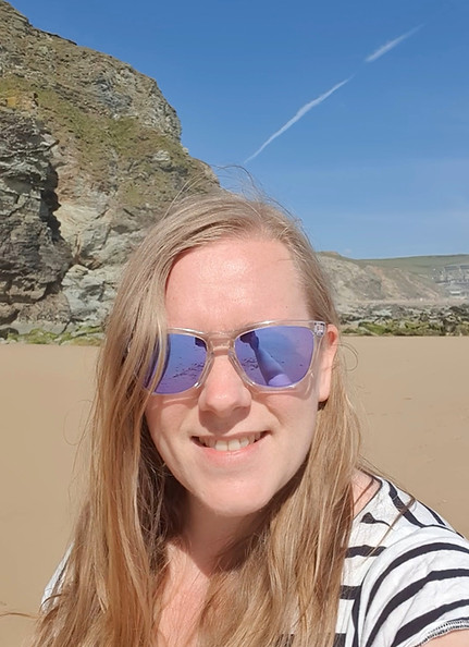 Emma York Designs me at the beach.jpg