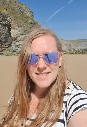 Emma York Designs me at the beach.jpg