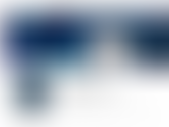 Watch us! We're on YouTube