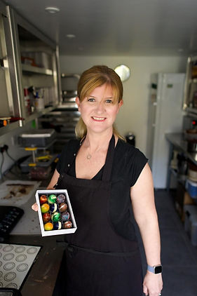 Laura levoco.jpg.article-962.jpg