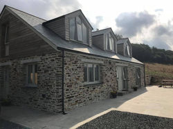 278098515_499575231860817_4091357043922650407_n