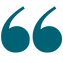 quotation green.png