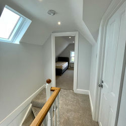 184594729_3641414255962704_2593690970999922404_n