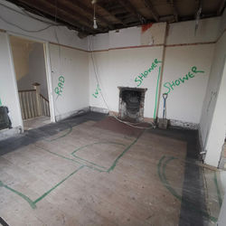 182862098_3625643844206412_7205798671787240527_n