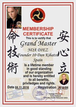 14947548_1157392044343165_9035034530417668859_n