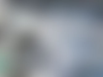 Universal Group - Seminis, Koppert, Agritecno - 09.02.2023