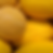 Ads Vila (4).png