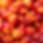 Ads Vila (1).png