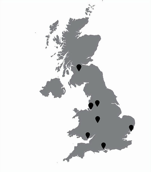 uk map_edited_edited_edited_edited.jpg