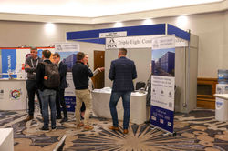 SSUK Conf 23 Day One LOW RES-4812